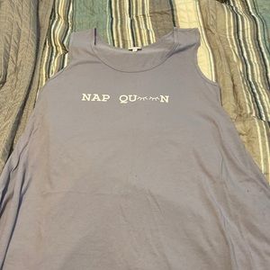 Lularoe Perfect Tank